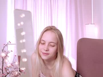 girl appr0ved image #1807553