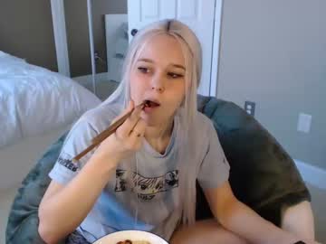 girl umami__tsunami image #820220