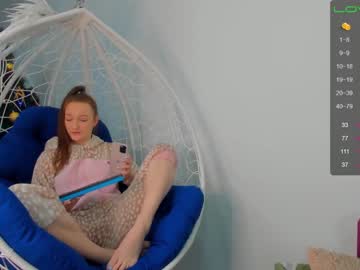 girl _blaackberry image #799853