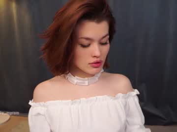 girl a_mhere image #4107010