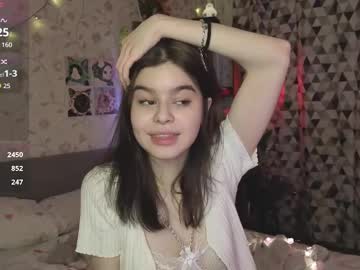 girl sladkoezka image #7032292