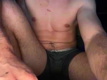 man iliketop69 image #6988229