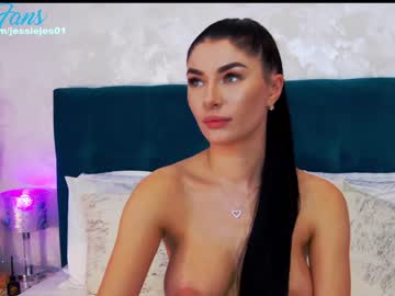 girl mmmaaa1234 image #5697357