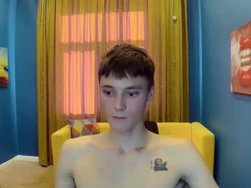 man jojefmorl image #5468435
