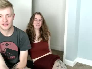 couple impracticalficus image #4353156