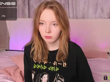 girl lill_alice image #1644392