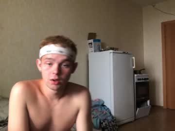 man stralght_twinks image #2539673