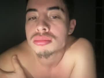 man demonj11 image #6394659
