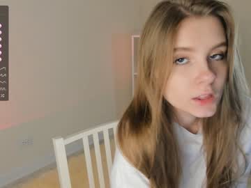 girl arky_b1y image #5382177