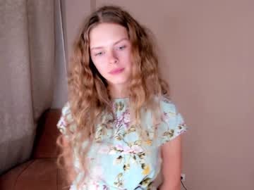girl nataly_hello image #5620084