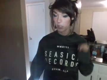 tranny bridgetblack666 image #411904