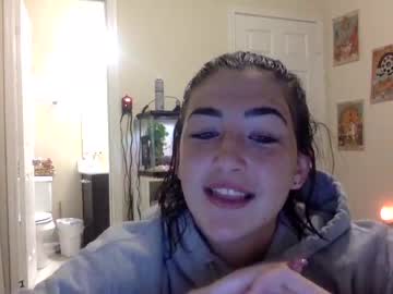 girl megpremium image #2107435