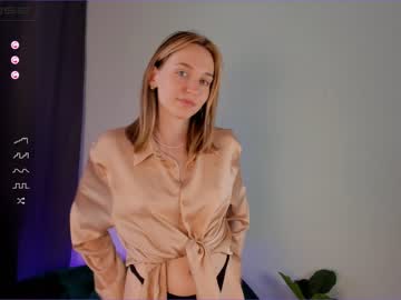 girl bryrecutee image #4509264