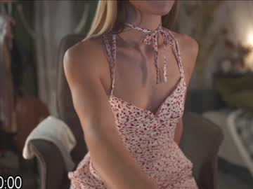 girl _mirrra_ image #511025