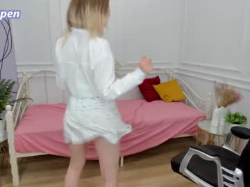 girl melissa_mua image #4940173