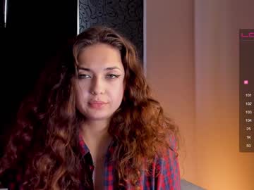 girl scottaubrie image #2093528