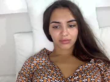 girl camelia_caramel_ image #1869890