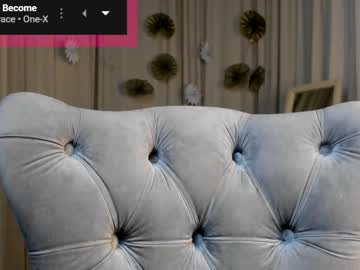 girl elliy_coy image #3846487