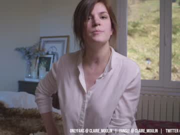 girl claire_moulin image #1636396