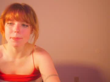 girl sisypheanlove image #5810597