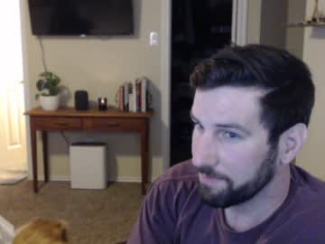 man jerkingerman image #836373