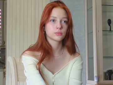 girl shirleywhitney image #6155260