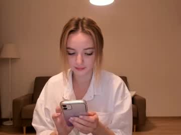 girl olli_ver image #2948796