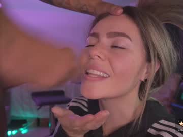 girl xhxoxtxsxex image #6485511