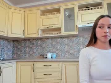 girl elainemeyera image #5260438