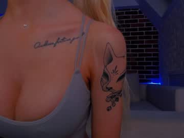 girl milana2005 image #5807467