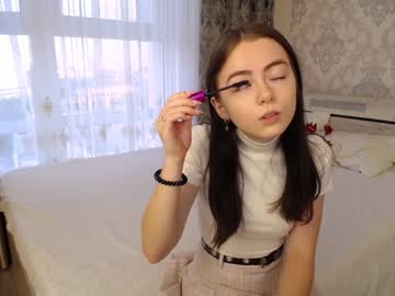 girl nika_konovalova image #2348175