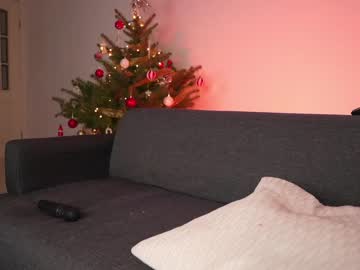girl sexclusive_mj image #3351226