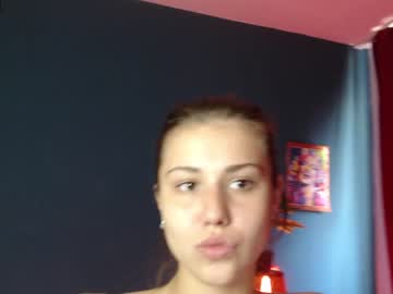 girl aliciaalvarez image #1218982