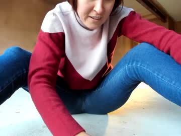 girl eatmypie69 image #3078527