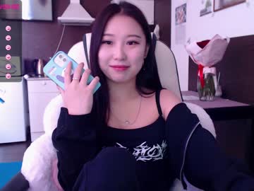 girl adawong13 image #1132875