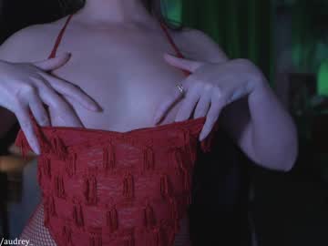 girl audrey_ image #6681529
