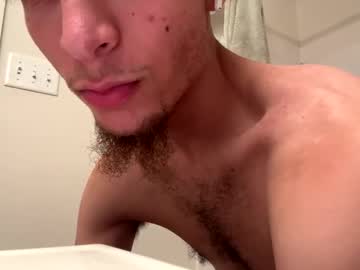 eja509 sex webcam