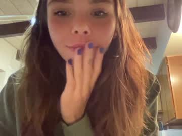 girl yourfavoritegirl_ image #6135491