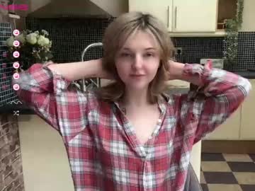 girl lucydelovely image #3987247