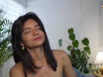 girl urcutelinda image #6211672