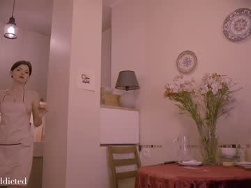 girl auddicted image #2373412