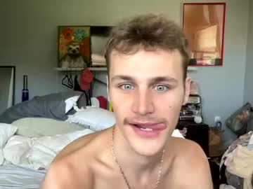 man nakednomadd image #4839559