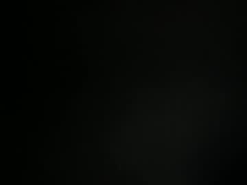 girl itssophiamarie image #6992892