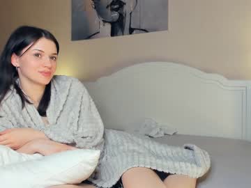 girl fire_charm image #6434908