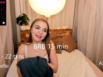 girl aryacoy image #2616719