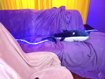 girl ella_gartner image #2296350