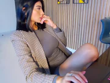 girl letiziafulkers1 image #2799270