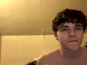 man tommythegunnthe1 image #3340820