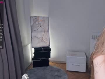 girl love_lovess image #4878584