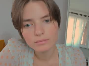 girl sonya_vogue image #200301